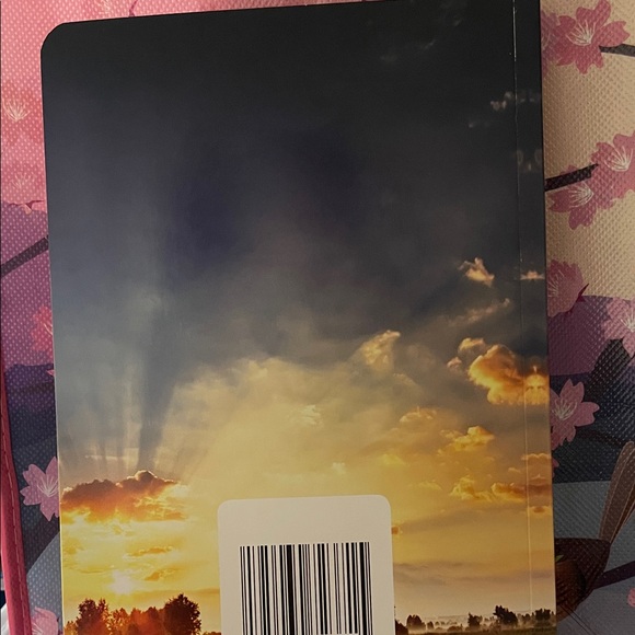 Inspirational Journal 🧩 - Picture 3 of 12